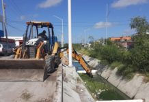 Promueve Municipio colaboración ciudadana contra Dengue