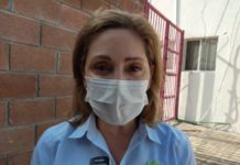 Atiende DIF denuncias anónimas por maltrato infanitil