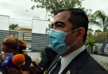 Atiende Contraloría quejas ciudadanas