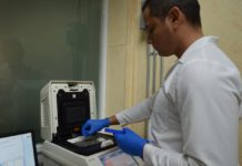 Se elevan contagios de COVID el fin de semana con 25 nuevos casos