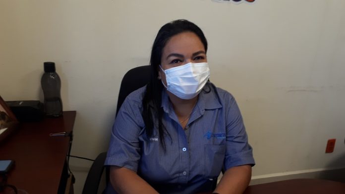 Apoyo medicina 22sep20