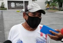 Boleros buscan apoyos ante crisis que ha pulverizado su economía