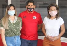 Brindarán becas a niños vulnerables