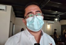Recomienda CANIRAC No consumir en restaurantes que No cumplen con medidas sanitarias