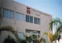 Hasta 6 personas al día atienden por adicciones en el CIJ Tampico