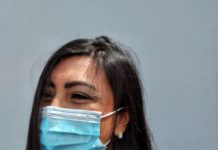 Ni Municipio ni el Estado pararon obras durante pandemia; CMIC