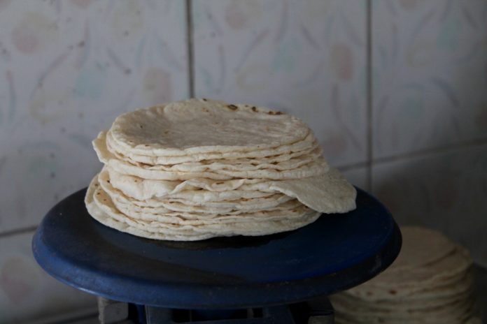 Cae Consumo. 09232020