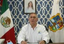 DIF Reynosa con Carlos Peña Garza, resultados a favor de la gente