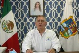 DIF Reynosa con Carlos Peña Garza, resultados a favor de la gente