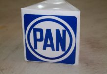 PAN se ciudadaniza