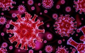 Alerta médico de probable combinación dengue-COVID; pero no hay casos registrados