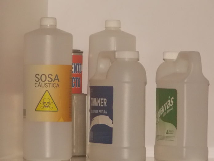 Cuidado en Hogares 09132020