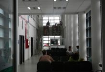 Pandemia desploma en más del 50% exámenes de cáncer entre las mujeres