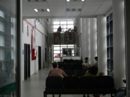 Pandemia desploma en más del 50% exámenes de cáncer entre las mujeres