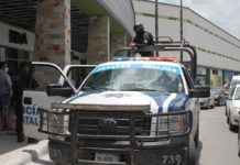 “Policías y no militares más denunciados”: ADHI