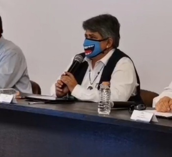 ENTRA 14 SEPTIEMBRE 2020