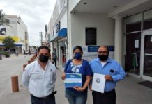 Esperan ‘luz verde’ del Gobierno del Estado para realizar eventos