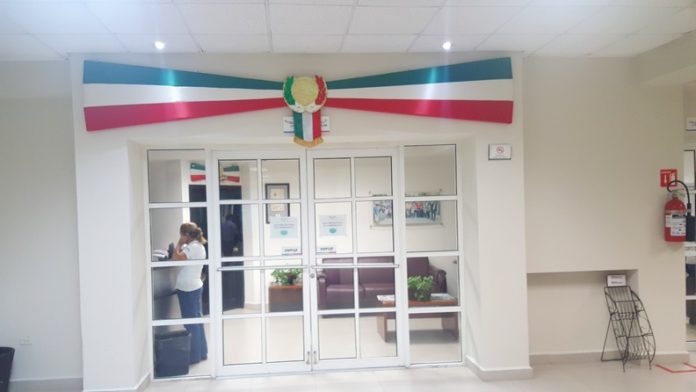 El patriotismo de Septiembre llego (4)