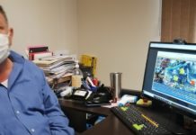 Este miércoles impacta FF #2