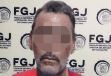 Vinculan a proceso en contra de Martín “P” por el delito de violación equiparada en agravio de un menor de edad