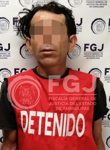 FGJE-252-2020.-Comunicado Septiembre 02 2020
