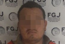 Vinculan a varios por el delito de homicidio en grado de tentativa.