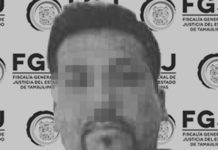 Sentenciados por los delitos de Secuestro Exprés y Robo de Vehículo con violencia.