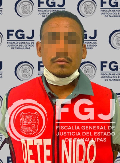 FGJE-265-2020.-Comunicado Septiembre 14 2020