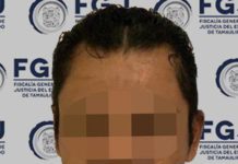 Condena de 32 años de prisión en contra de Antonino “A” por los delitos de violación y violación equiparada.