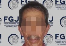 Vinculan a proceso de Pedro “R” por el delito de abuso sexual en agravio de un menor de edad.
