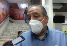 Restricciones a la movilidad golpea económicamente a Matamoros