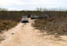 Rateros con pistola amagan a empleados para robar tienda comercial