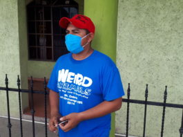 Niega reembolso Hospital Sinaí a familia de recién nacido en ambulancia