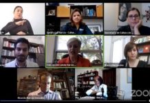 Por medio del arte fomentarán inclusión de personas con discapacidad en cinco estados del Norte del país
