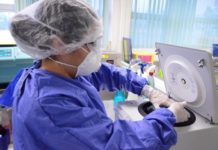 SST confirma 160 casos de COVID-19, llama a evitar salidas innecesarias