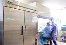 Reporta Salud 247 casos de COVID-19, llama a no relajar las medidas de prevención