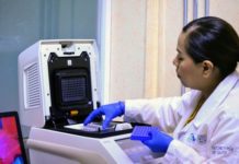 Riesgo de contagio por COVID-19 sigue siendo alto, pide SST extremar medidas preventivas