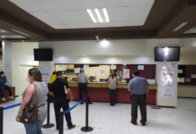 10 fallecidos y 52 infectados de Covid-19 en Ayuntamiento de Matamoros