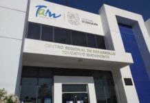 Regularizarán a jóvenes que no pasaron la secundaria