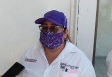 Faltan en la zona casas de seguridad para mujeres violentadas