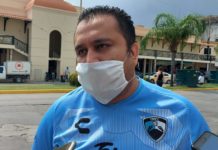 Aumenta demanda de pruebas COVID