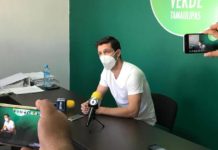 “Problemas entre federación y estado afectará solo a ciudadanos”, PVEM.