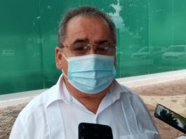 Pedirán incrementar rondines de vigilancia en colonia de Madero