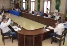 Entregarán Presea Fray Andrés de Olmos a la Dra. Bertha Laura Salinas Ruiz