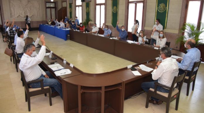 *Entregarán Presea Fray Andrés de Olmos a la Dra. Bertha Laura Salinas Ruiz*