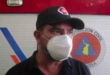 Sin incidentes en la reapertura de ‘La Playita’, reporta PC