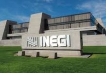 Inauguran XXI encuentro internacional de estadísticas de genero