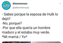 Chiste