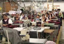 Abrieron 15 negocios nuevos durante la pandemia