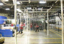 Ferias de Empleo Virtuales generan desarrollo económico, inversión y más trabajo en Tamaulipas